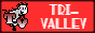 tri-valley